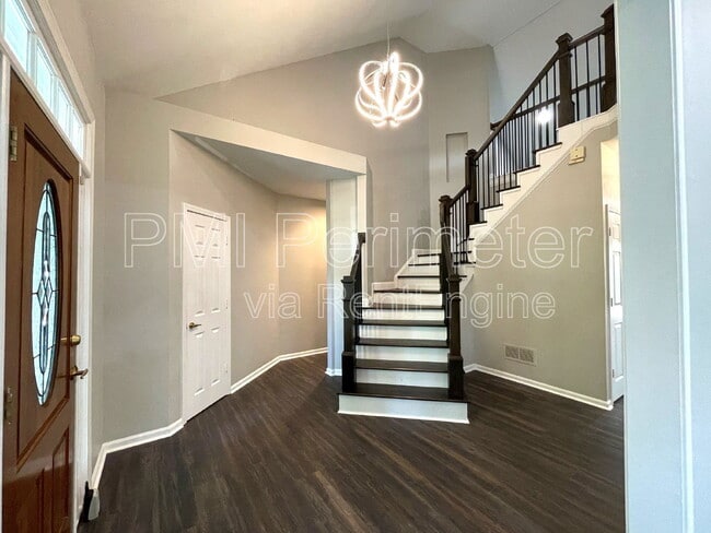 Building Photo - 11355 Vedrines Dr