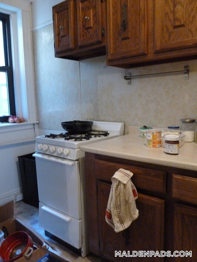 Building Photo - 17-19 Washington St.