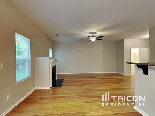 Building Photo - 57 Ashton Bluff Cir