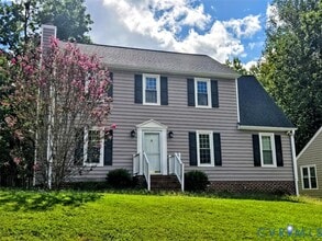 Building Photo - 4905 Merlin Ln