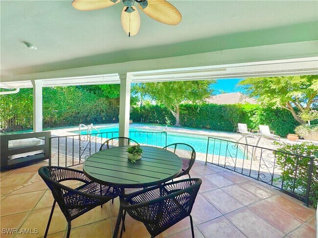 Foto del edificio - 4083 Belair Ln