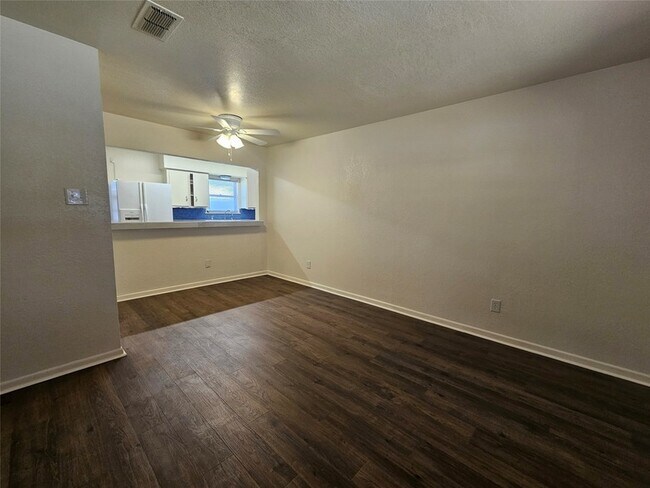 Foto del edificio - 1216 Bishop St