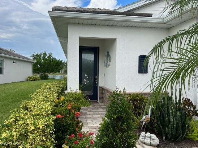 Foto del edificio - 28442 Captiva Shell Lp