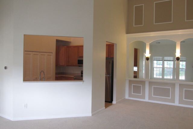 Building Photo - 7557 Stoney Run Dr