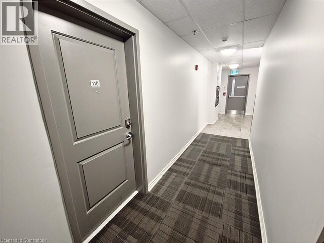 Building Photo - 1360 Costigan Rd