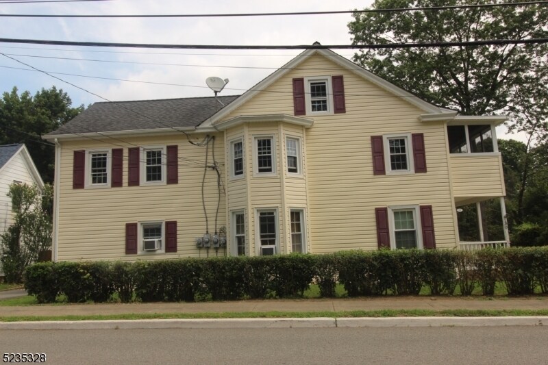 28 White Meadow Ave, Rockaway, NJ 07866 Townhome Rentals in Rockaway NJ