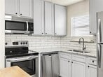 Primary Photo - 7811 Millstone Dr