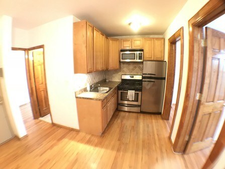 Primary Photo - 549 39th St