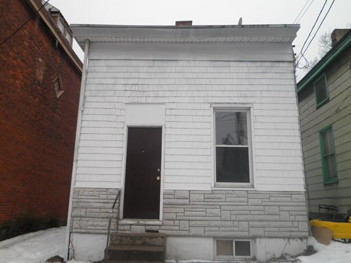Primary Photo - 3607 Dawson Ave
