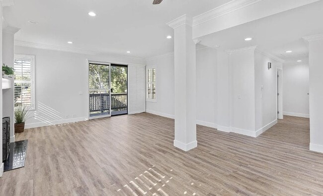 Building Photo - 35 Rainbow Ridge