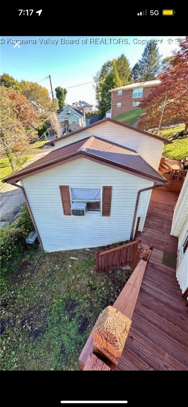 Foto del edificio - 1245 Woodland Dr