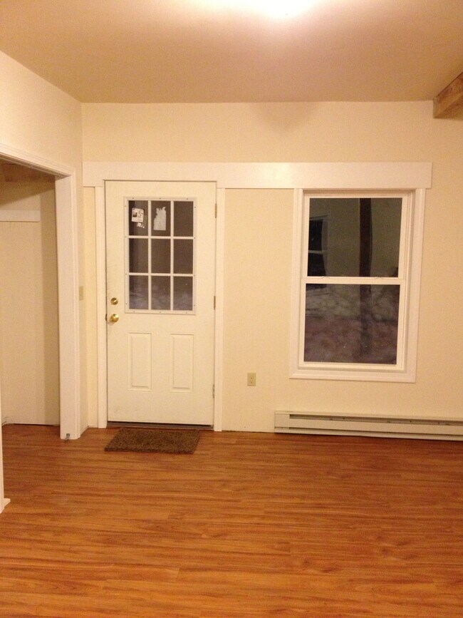 Foto del edificio - 2003 Main St