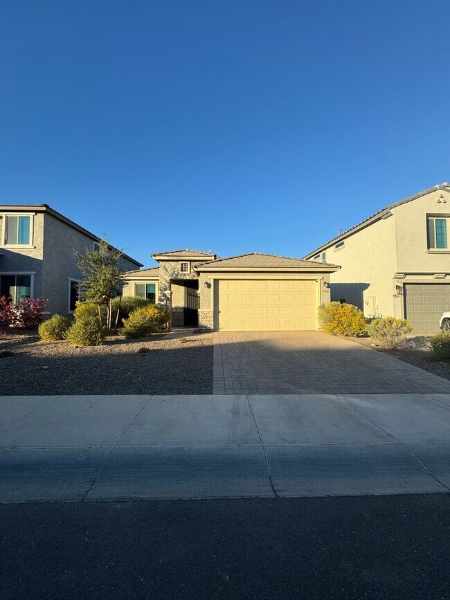 Foto del edificio - 3 BEDROOM IN LITCHFIELD PARK