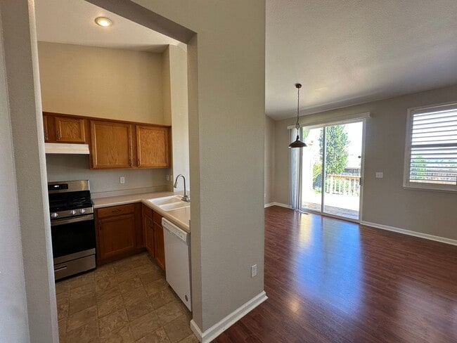 Building Photo - 11785 Claim Stake Dr