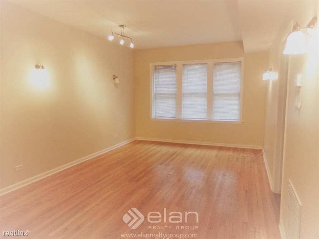 Primary Photo - 130 Callan Ave