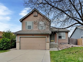 Building Photo - 2232 E 97th Dr