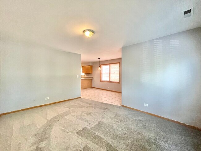 Foto del edificio - 2714 W 37th Pl