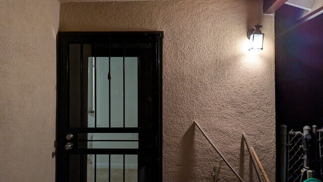 Foto del edificio - 413 Beech St