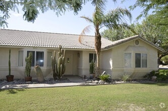 Building Photo - 42111 Sandy Bay Rd
