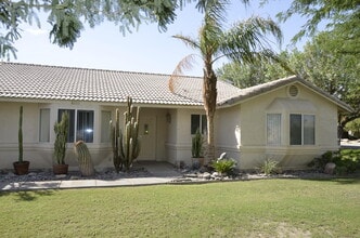 Building Photo - 42111 Sandy Bay Rd