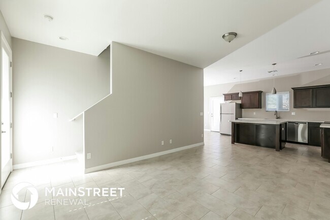 Foto del edificio - 2000 N 36th St