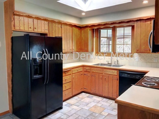 Building Photo - 12745 W 61st Ave
