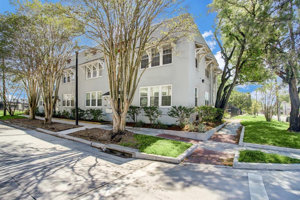 Foto principal - 1808 Hadley St