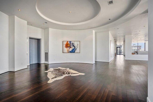 Building Photo - 1409 Post Oak Blvd