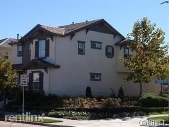 Building Photo - 4 br, 3 bath House - 24098 Stone Creek Dr