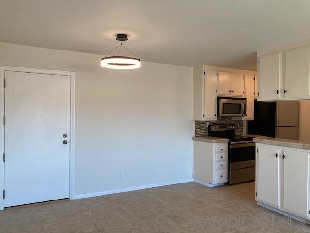 Foto del edificio - 811 W Nutmeg St