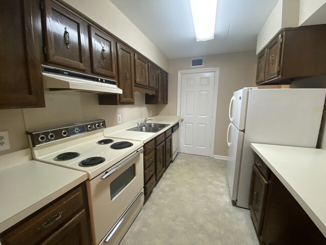 Building Photo - 1280 Middle Tennessee Blvd