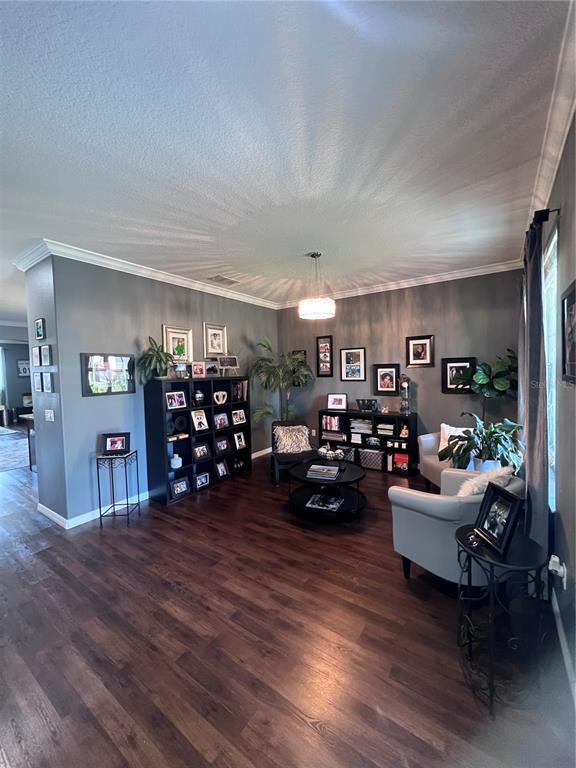 Foto del edificio - 12617 Sawgrass Oak St