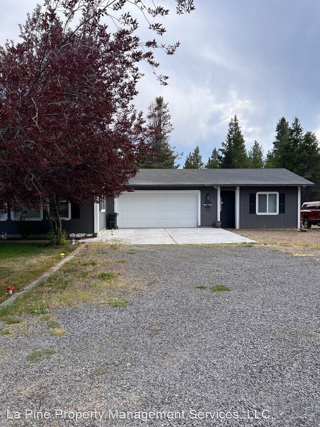 Building Photo - 3 br, 2 bath House - 15923 Woodchip Ln