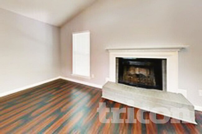 Foto del edificio - 1131 Yorkdale Dr