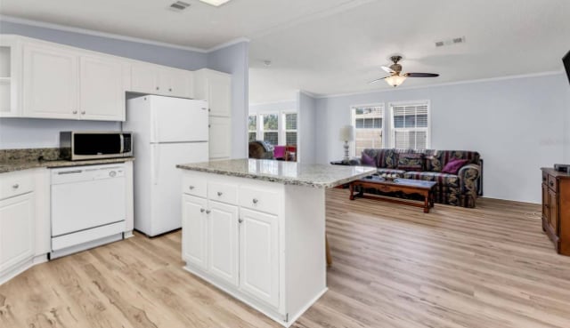 Building Photo - 4300 Riverside Dr