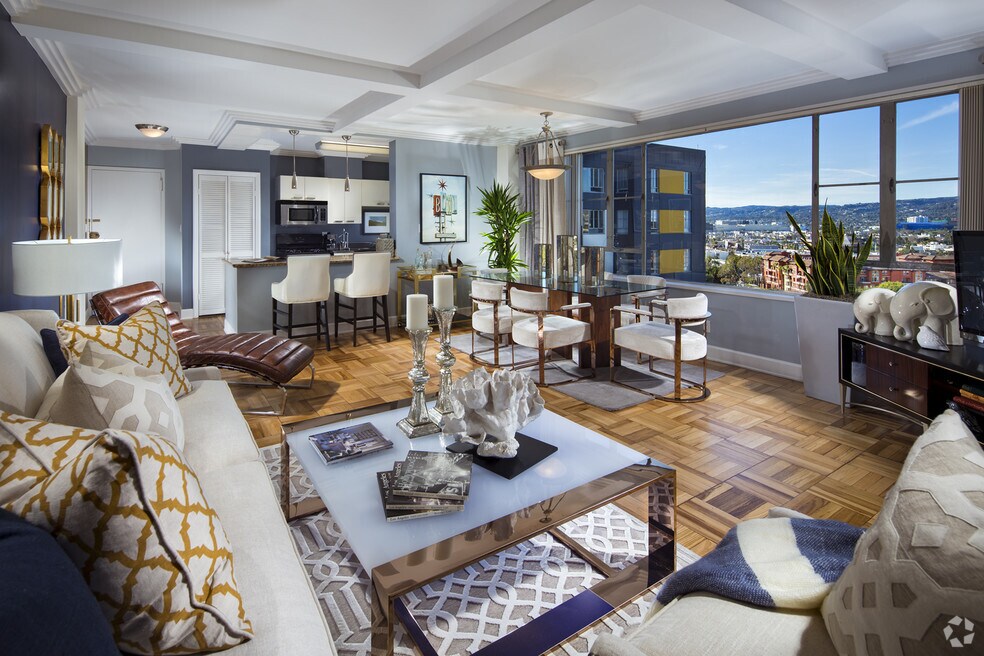Apartments In La California For Rent - alenaschaad