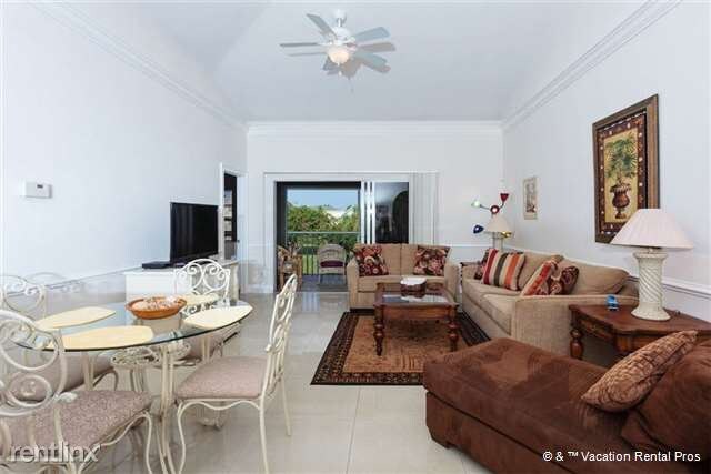 Foto del edificio - 21169 Noddy Tern Dr