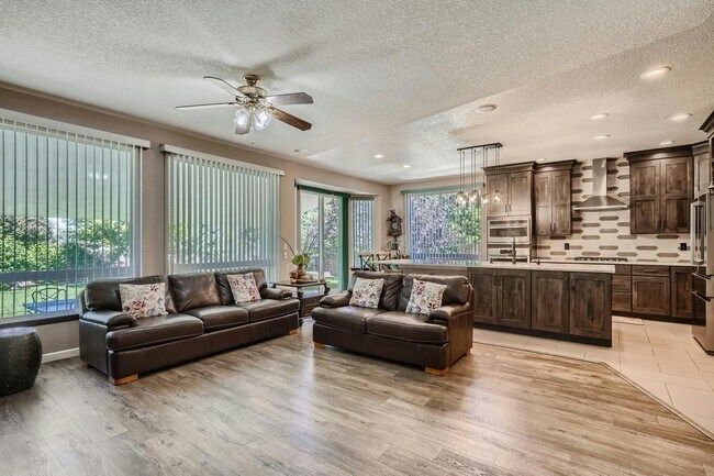 Foto del edificio - 17645 East Cranberry Circle