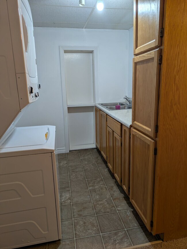 Photo du bâtiment - 286 Greenwood Dr