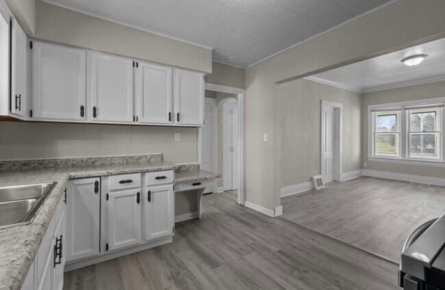 Foto del edificio - 97 Hamilton Pl