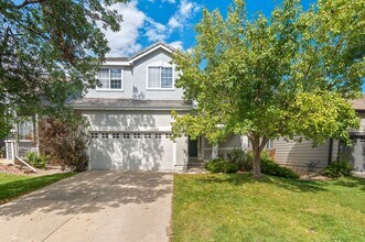 Building Photo - 6837 W Rockland Pl