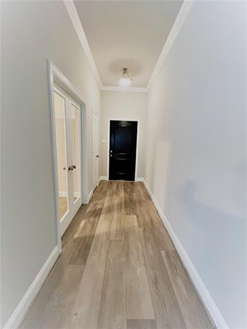Building Photo - 2822 Diamondback Dr