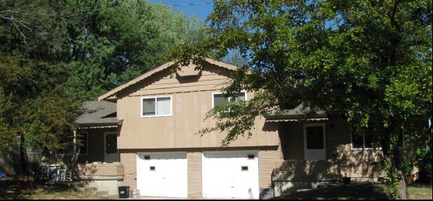 Foto principal - 3610-4200 NE 42nd Ter