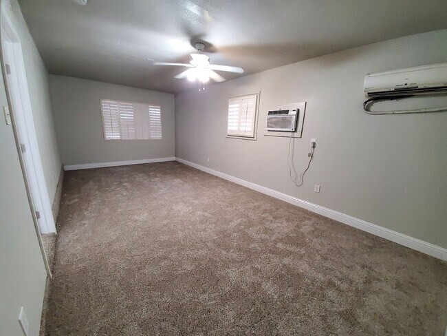 Foto del edificio - 1415