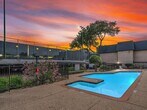 Foto principal - 8419 Hearth Dr
