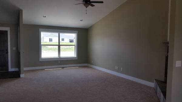 Foto del edificio - 25 Baldy Ct