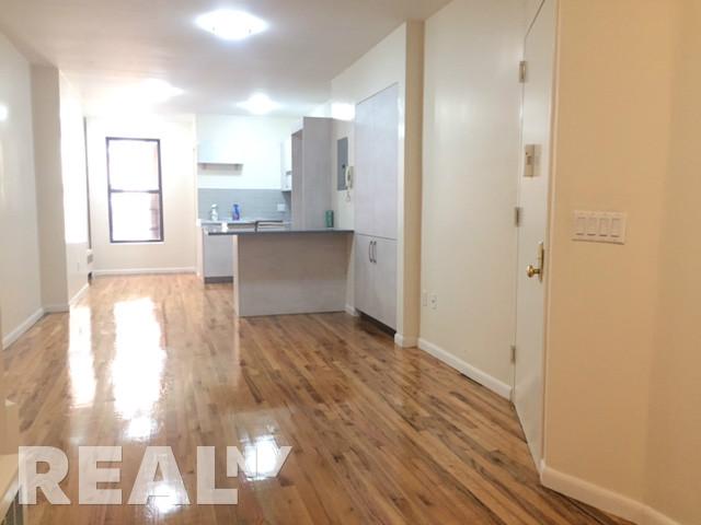 Primary Photo - 1412 Madison Ave