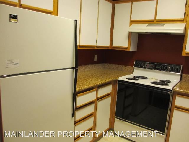 Foto del edificio - 20110 Larkspur Ln