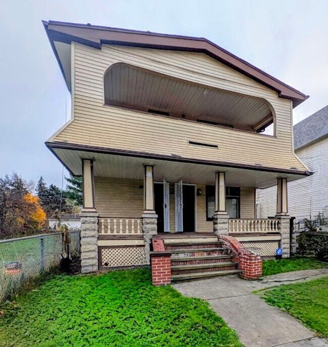 Building Photo - 7406 Ottawa Rd