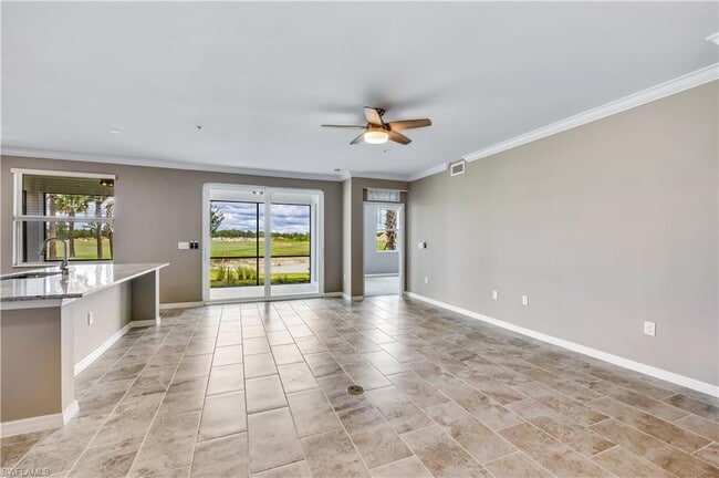 Foto del edificio - 15927 Grassland Ln